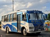 U.C. La Responsable S.C. 176 por Josue S�nchez