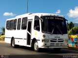 U.C. 23 de Enero 156 por �ngel Sal�n