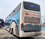 Expresos Occidente 085