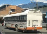 A.C. Transporte Zamora 80
