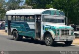 ZU - Colectivos Santa Rosa 06