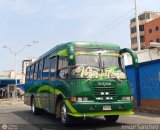 Transporte Nueva Generacin 0001