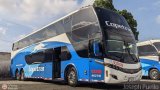 Copetran 10009