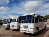 Transporte Gran Mariscal Sucre C.A. 