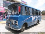 ZU - Colectivo Pomona R01