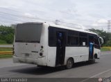 CA - Unipal Las Palmitas Asociaci�n Civil 000 por Luis Fern�ndez