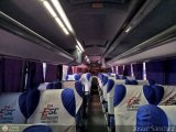 Expresos San Cristbal 014, por Josue Snchez