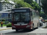 Bus Trujillo BT049