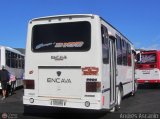 Transporte Virgen del Carmen 62, por Andr�s Ascanio