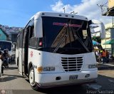 U.C. L�neas Unidas 071 por Josue S�nchez