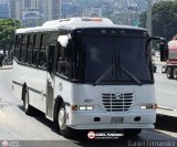 C.U. Caracas - Los Teques A.C. 070