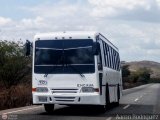 Particular o Desconocido 139 por Aaron Rodr�guez
