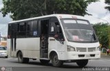 CA - Unin Conductores Big Low 24