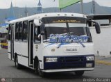 A.C. Unin Barquisimeto 54, por Andrs Ascanio