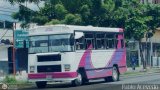 AR - A.C. Unin Santa Rita 038