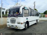 A.C.C. Caicara Amazonas 081 por Jos� Miguel Toch�n