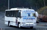 A.C. Transporte Independencia 063