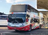 Expresos Occidente 225 por Marcos David M�rquez