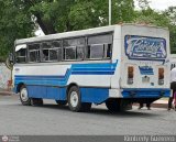 Unin Turmero - Maracay 120-A