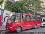 A.C. Transporte Independencia 066