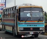 Transporte Unido (VAL - MCY - CCS - SFP) 061