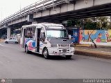 VA - Unin de Choferes del Municipio Vargas 139