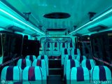 Particular o Desconocido 22 por �ngel Sal�n