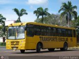 Tacsa 16 Centrobuss Big-Buss49 Iveco - FIAT Tector 170E22T EuroCargo
