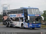 Flecha Bus 8868