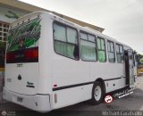 U.C. La Responsable S.C. 003