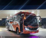 Tax Gacela 010, por Leonardo Saturno