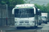 Coop. Transporte Menca de Leoni 005
