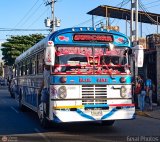 Transporte Guacara 0071