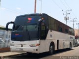 Transporte Nueva Generacin 0145