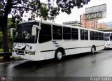 Transporte El Esfuerzo 01