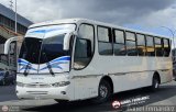 Cooperativa Canaima 33