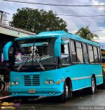 Unin de Conductores 87007 23-C