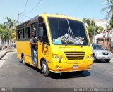 VA - U. de C. General Soublette 035 por Jonnathan Rodr�guez