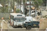 En Chiveras Abandonados Recuperaci�n Vargas por Pablo Acevedo