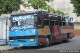 Transporte Unido (VAL - MCY - CCS - SFP) 065, por Andr�s Ascanio
