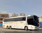 Transporte Nueva Generacin 0148