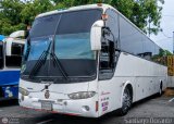 Particular o Desconocido SD2808 por Santiago Dorante