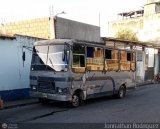 Ruta Metropolitana de Los Valles del Tuy MIRANDA