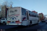 Transporte Nueva Generacin 0095, por Jesus Valero