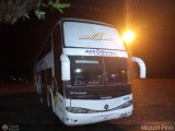 Aerorutas de Venezuela 0003