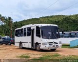 Sin identificacin o Desconocido JS-993, por Josue Snchez