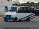 ZU - Mercosur - Circunvalacin 3 07