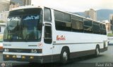 Transportes Uni-Zulia 0040 Fanabus Metro 3500 Pegaso 5231