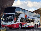 Expresos Occidente 225