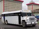 ZU - Ruta 6 18